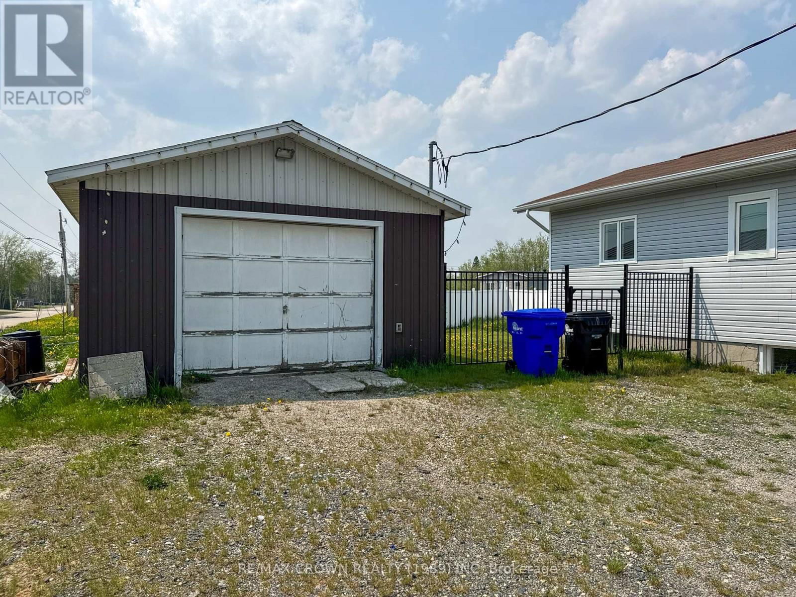 1 BRYANT STREET Image 39