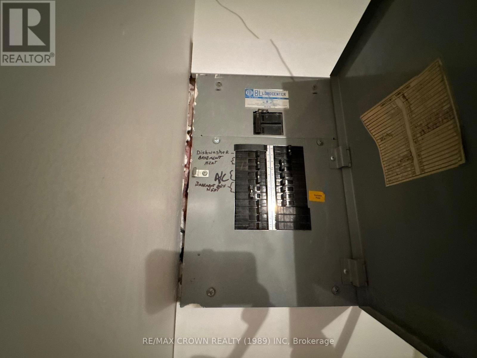 1 BRYANT STREET Image 45