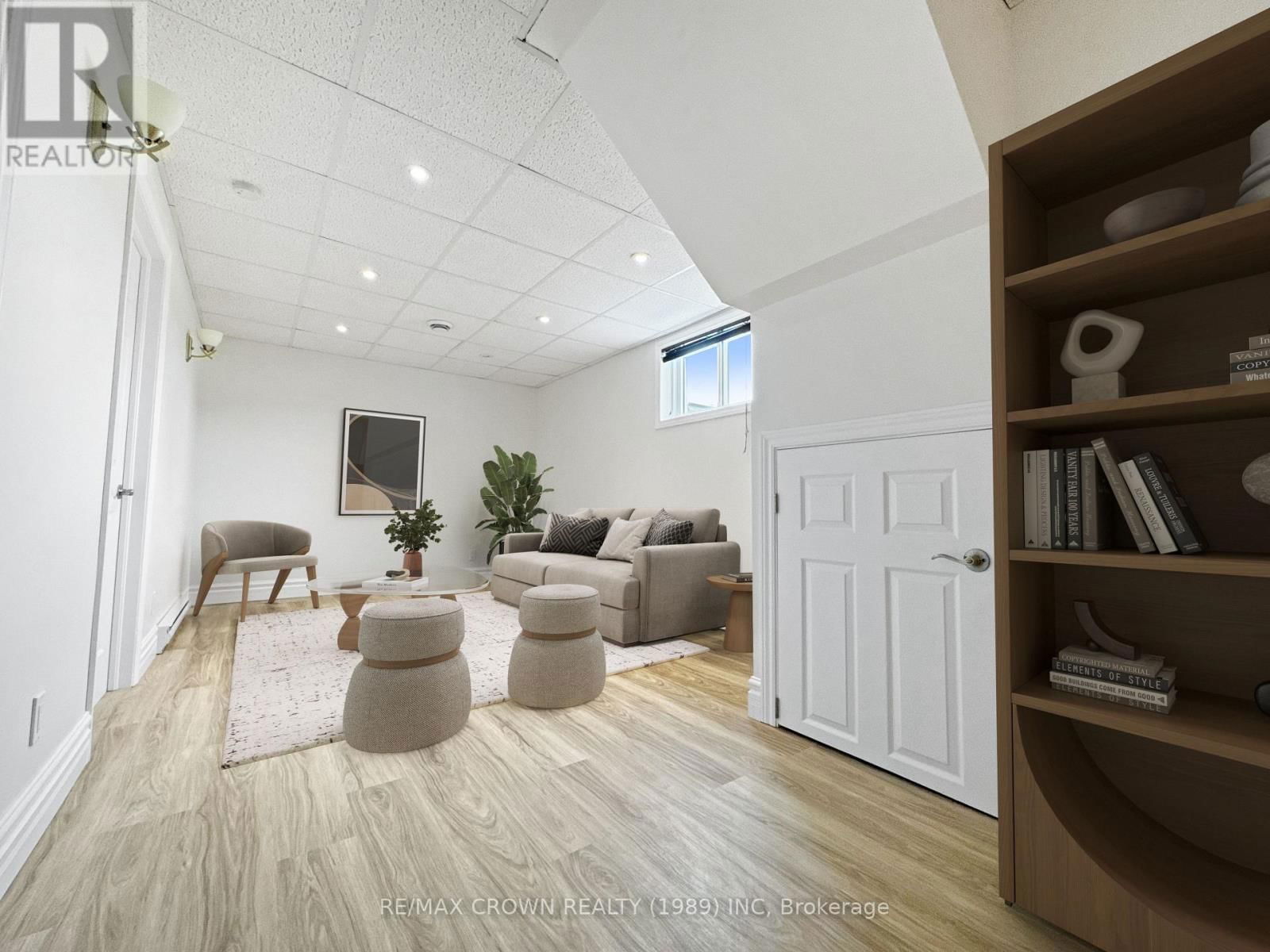1 BRYANT STREET Image 6