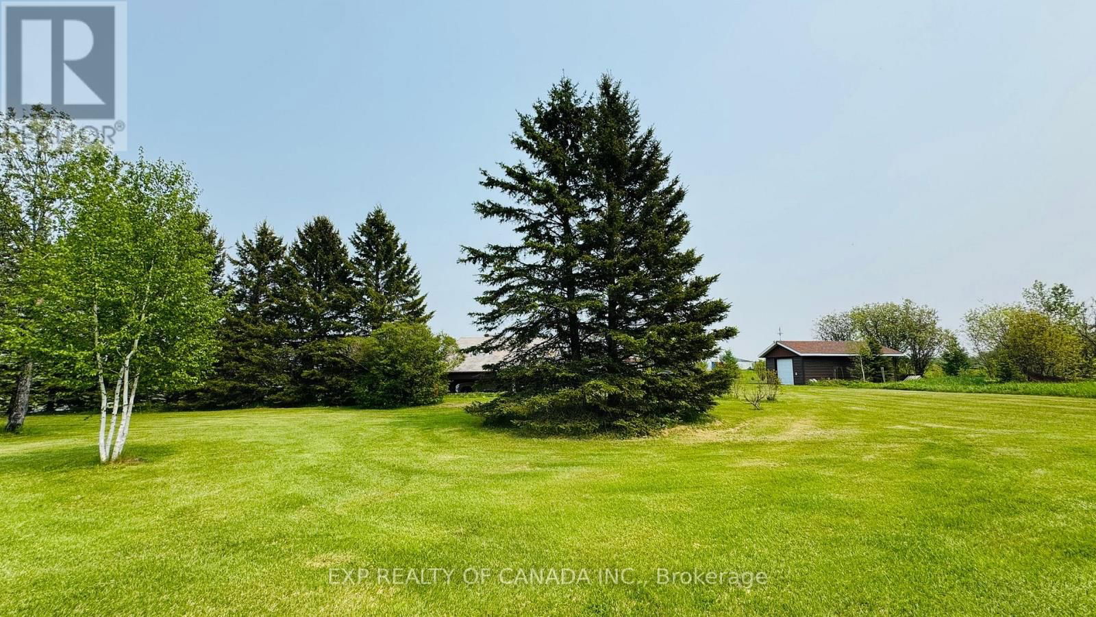 1272 CON 2 & 3 GLACKMEYER ROAD Image 10