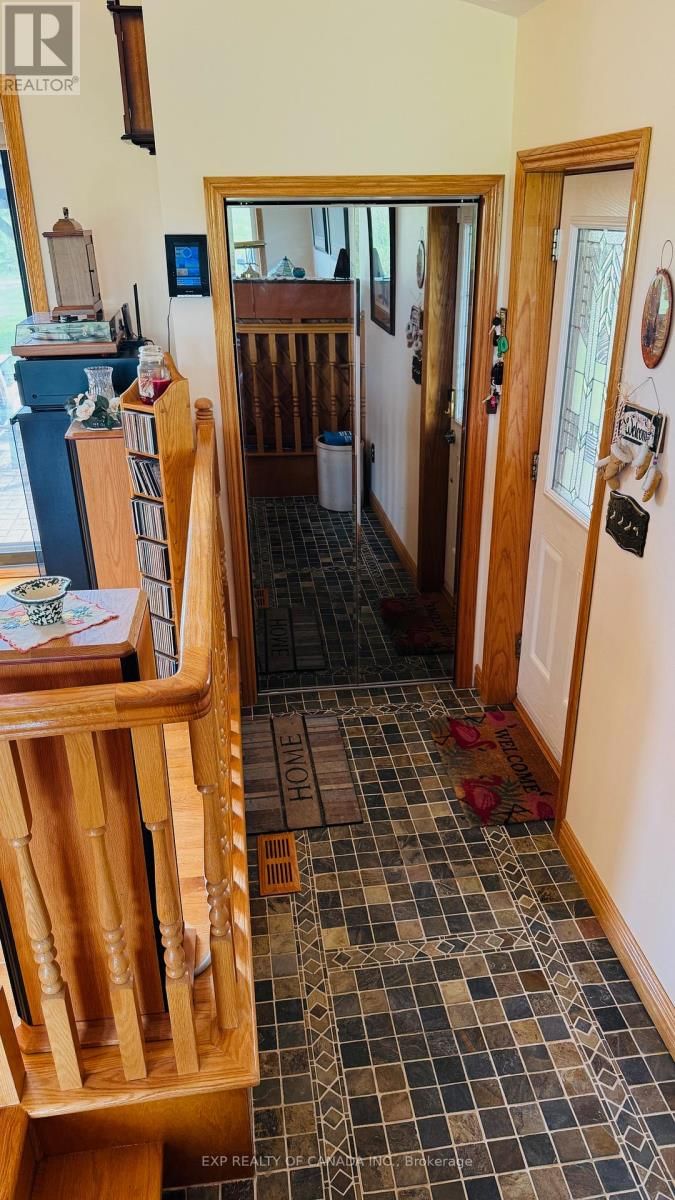 1272 CON 2 & 3 GLACKMEYER ROAD Image 12