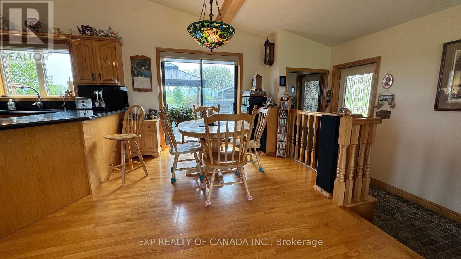 1272 CON 2 & 3 GLACKMEYER ROAD Image 13