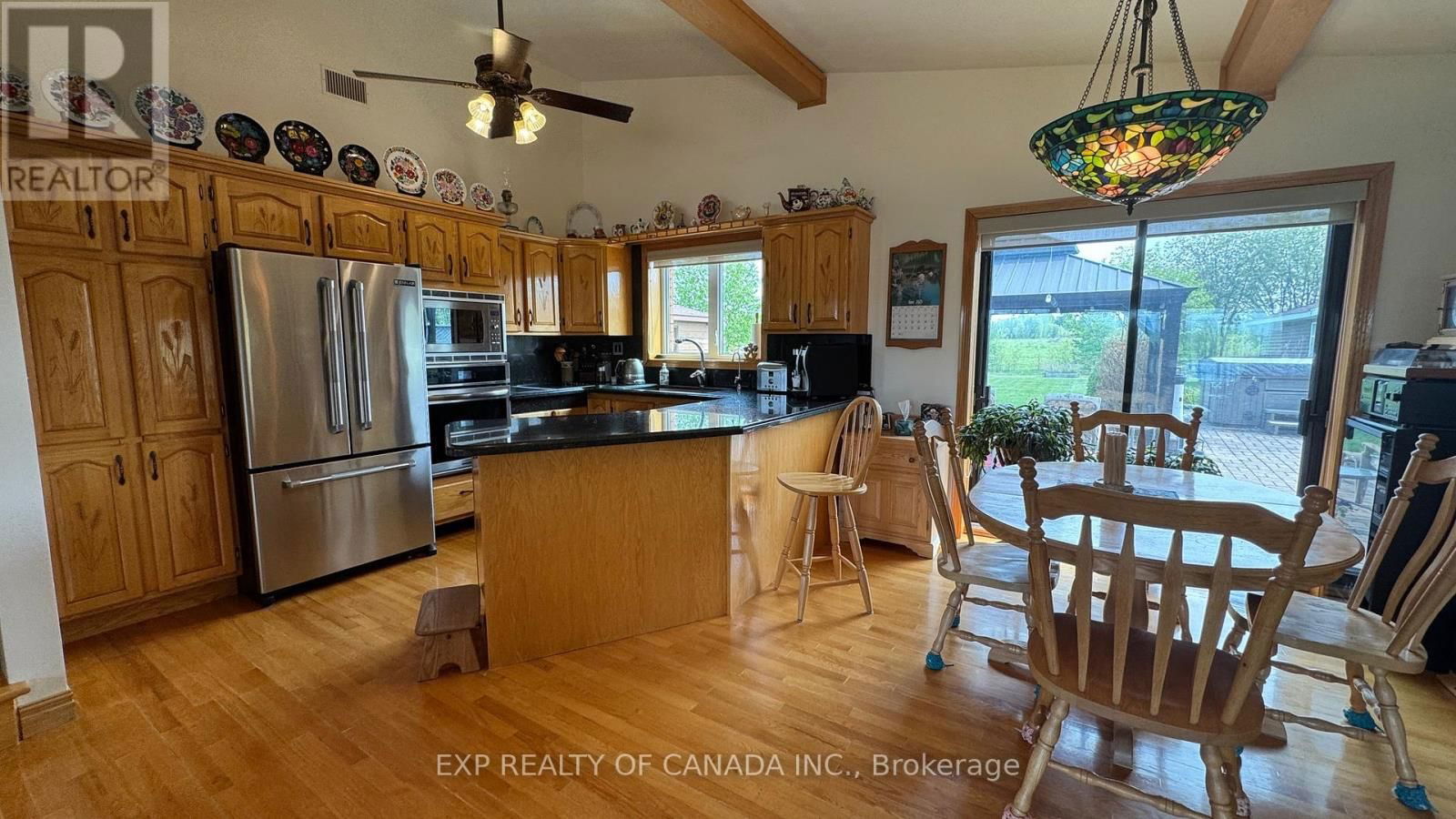 1272 CON 2 & 3 GLACKMEYER ROAD Image 14