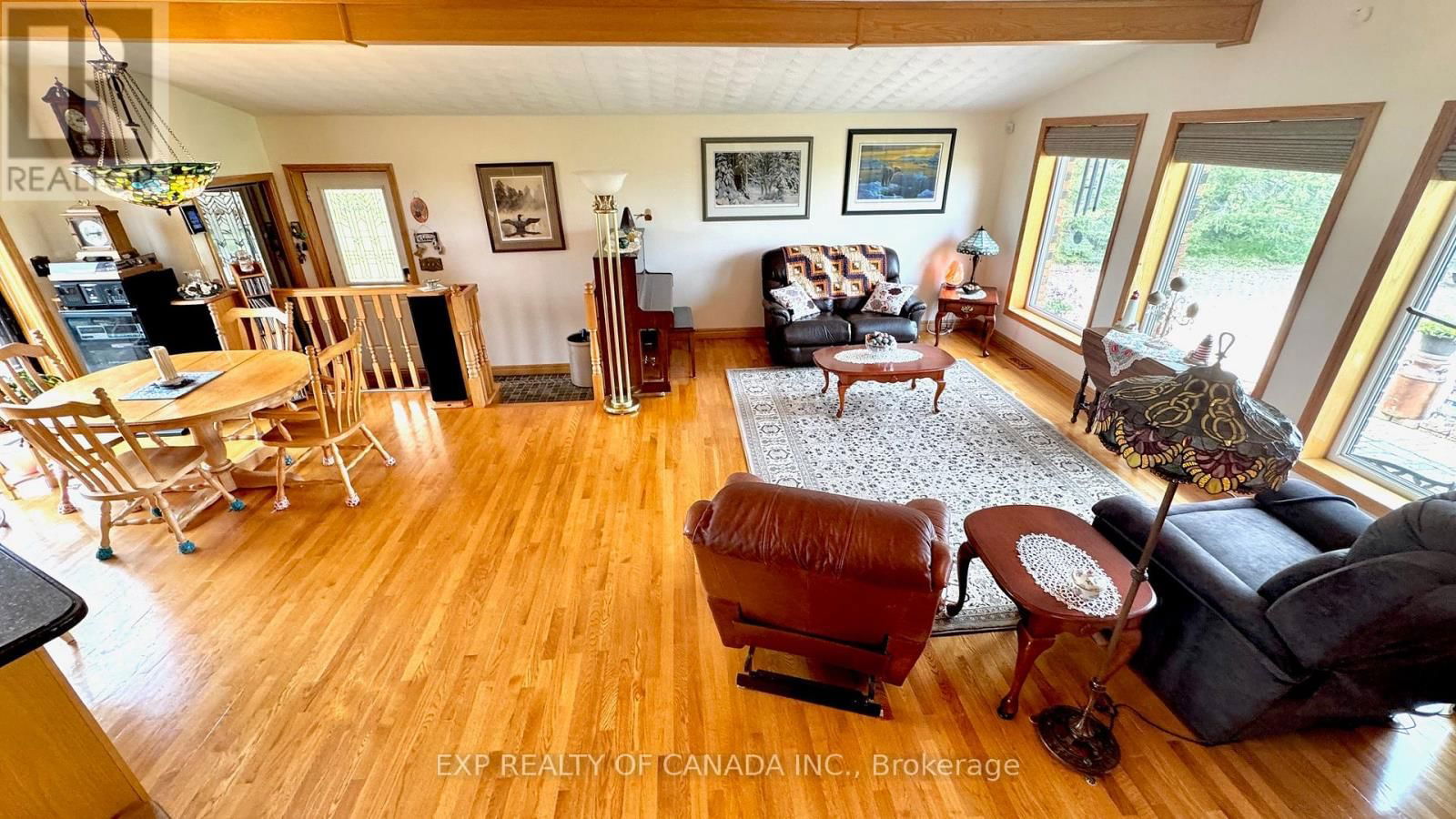 1272 CON 2 & 3 GLACKMEYER ROAD Image 17