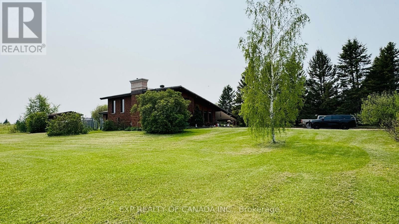 1272 CON 2 & 3 GLACKMEYER ROAD Image 2