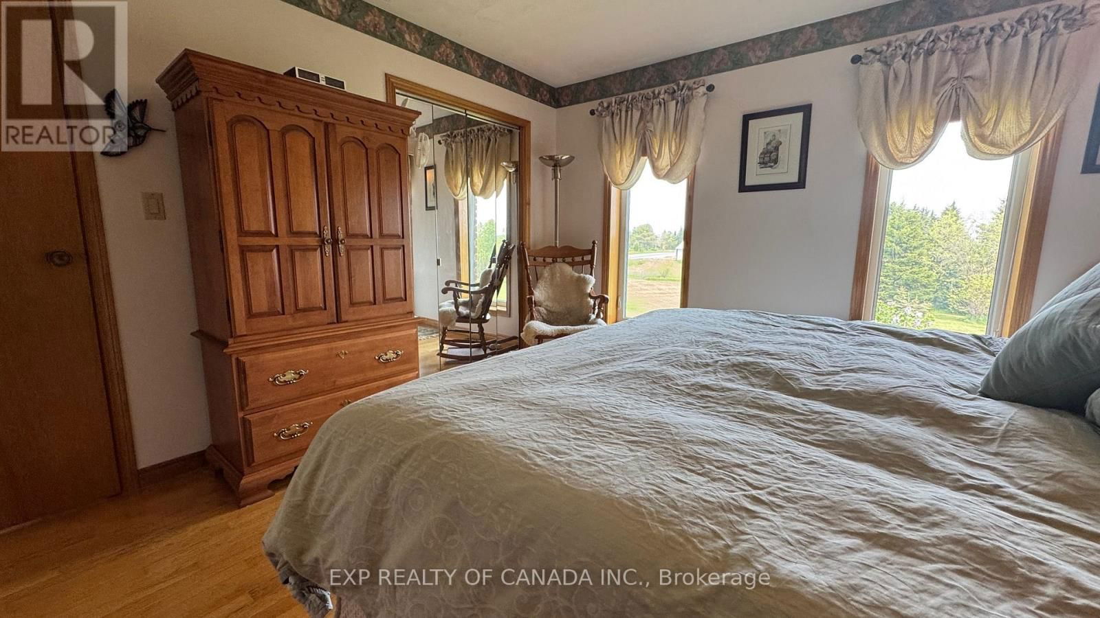 1272 CON 2 & 3 GLACKMEYER ROAD Image 23
