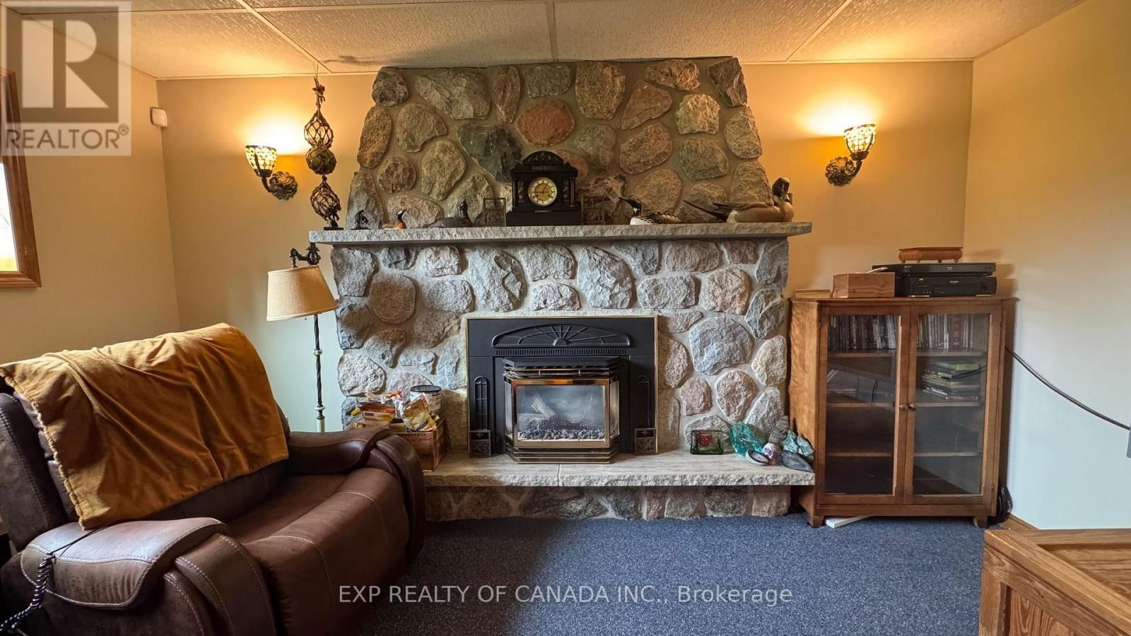1272 CON 2 & 3 GLACKMEYER ROAD Image 24