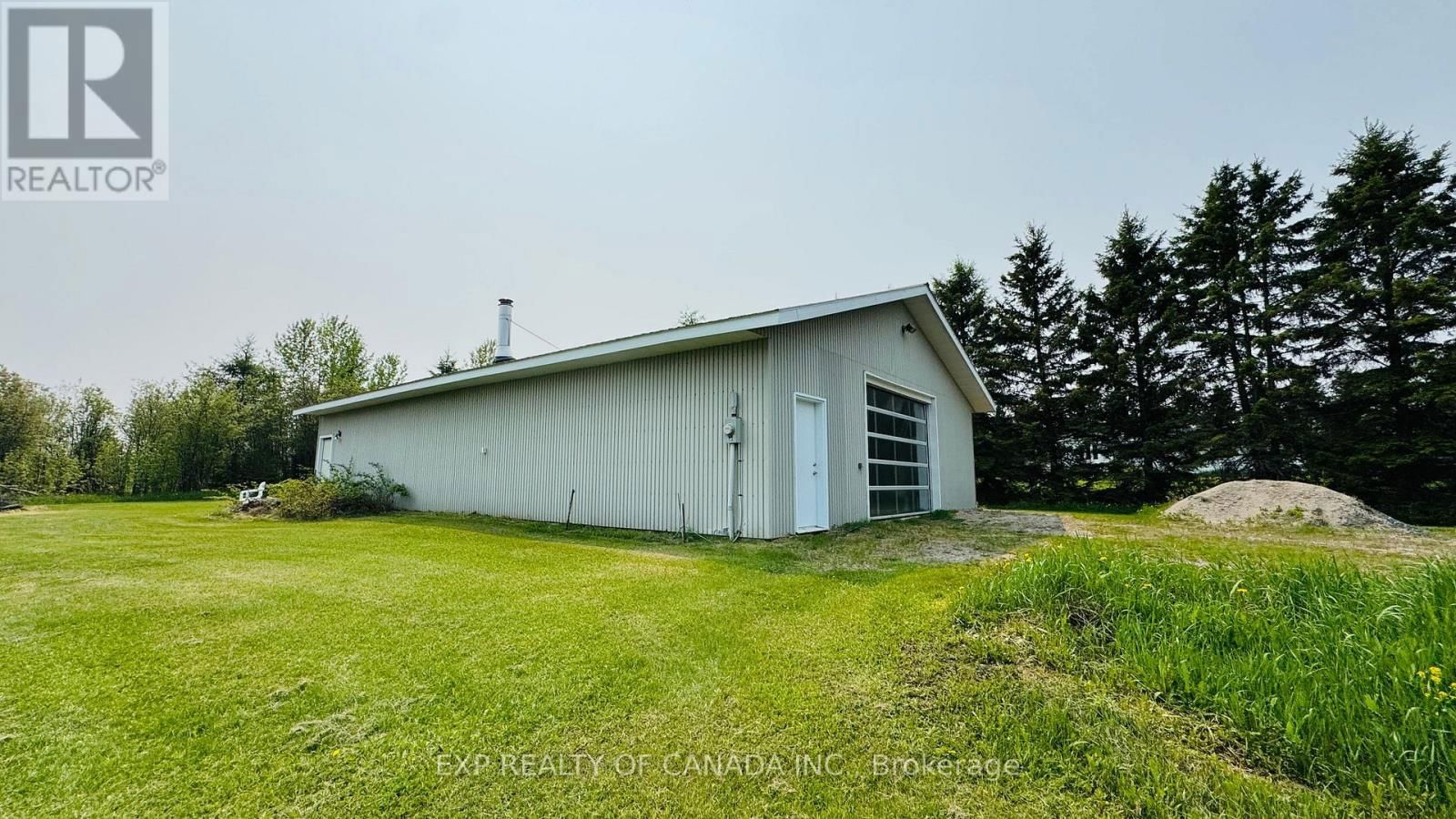 1272 CON 2 & 3 GLACKMEYER ROAD Image 27