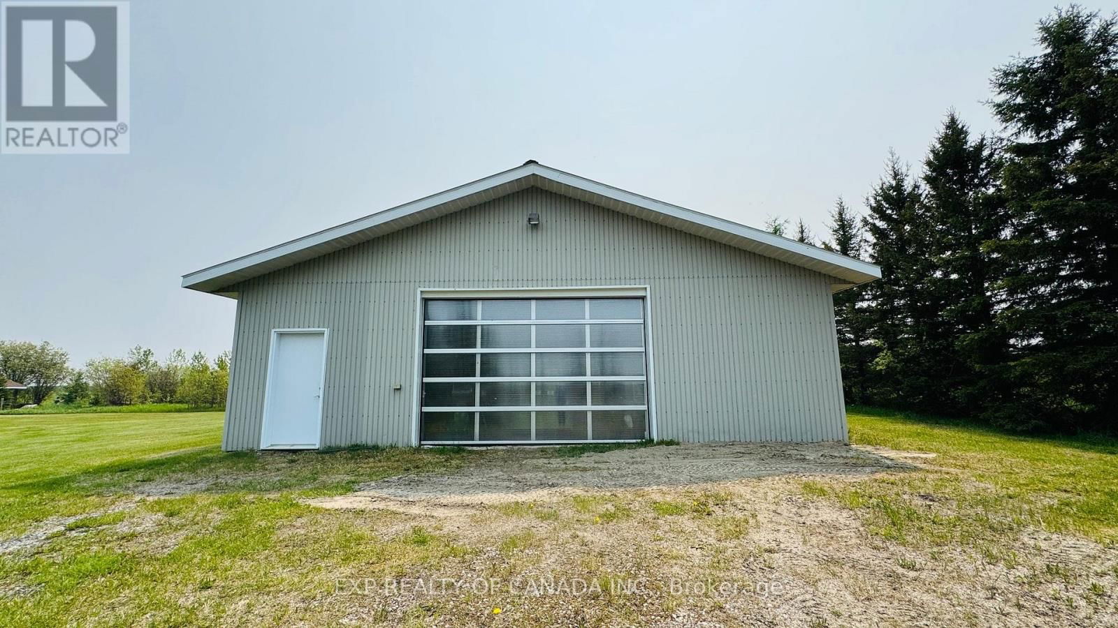 1272 CON 2 & 3 GLACKMEYER ROAD Image 28