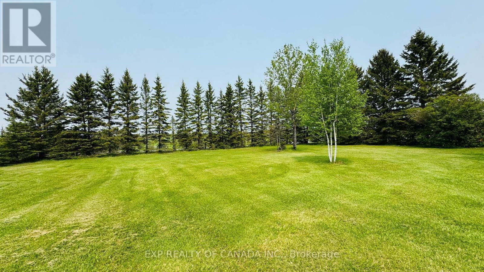 1272 CON 2 & 3 GLACKMEYER ROAD Image 29