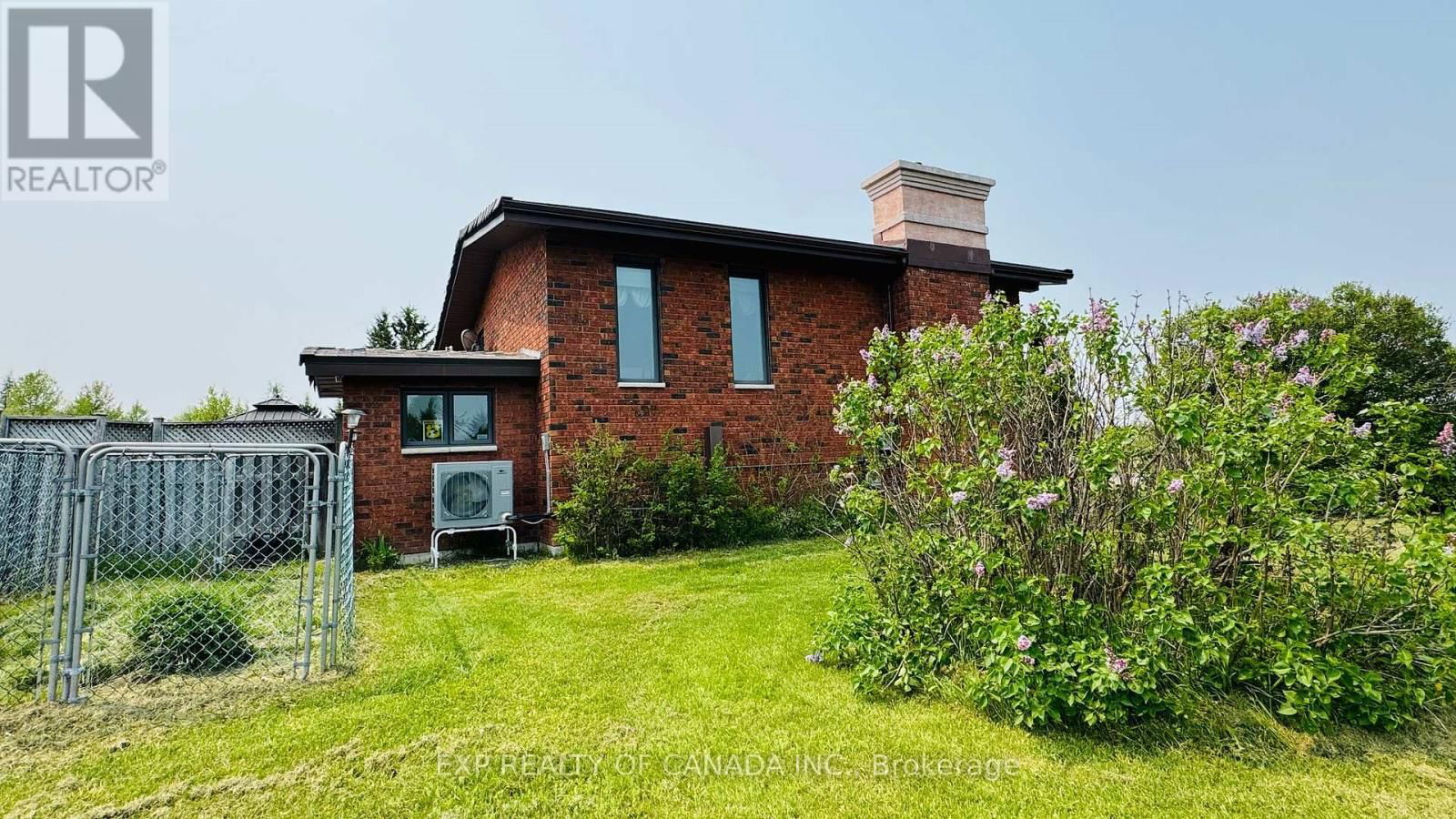 1272 CON 2 & 3 GLACKMEYER ROAD Image 3