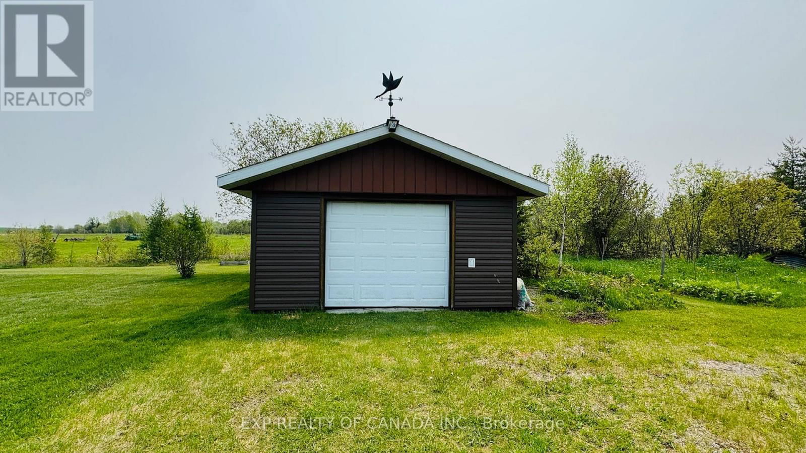 1272 CON 2 & 3 GLACKMEYER ROAD Image 7