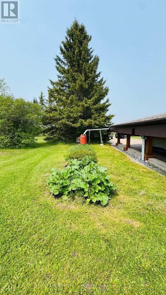 1272 CON 2 & 3 GLACKMEYER ROAD Image 8