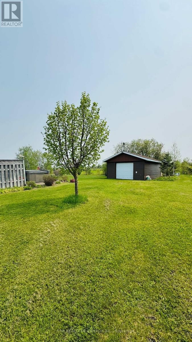 1272 CON 2 & 3 GLACKMEYER ROAD Image 9