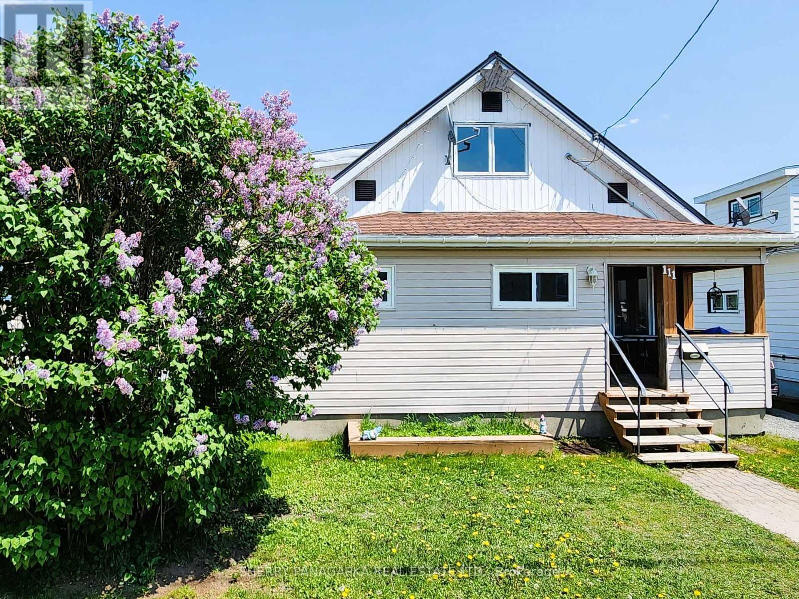 111 MAIN STREET Image 1