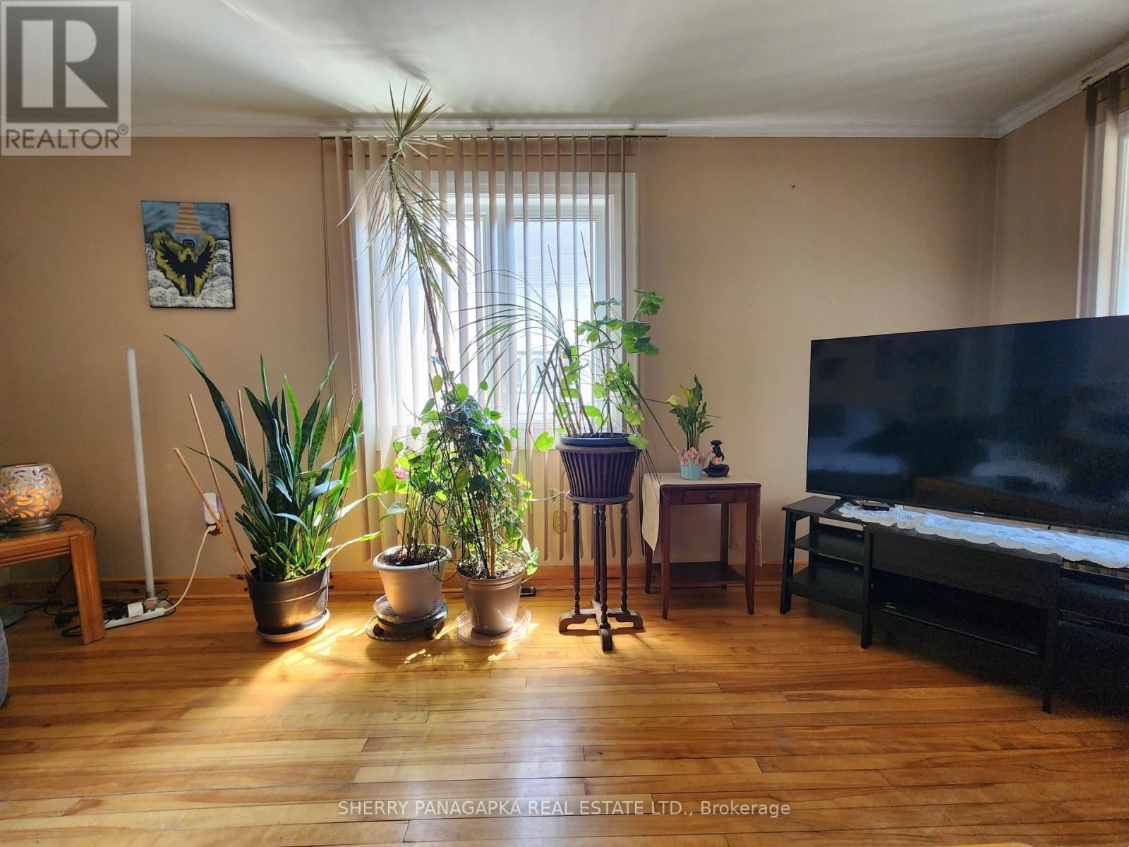 111 MAIN STREET Image 12