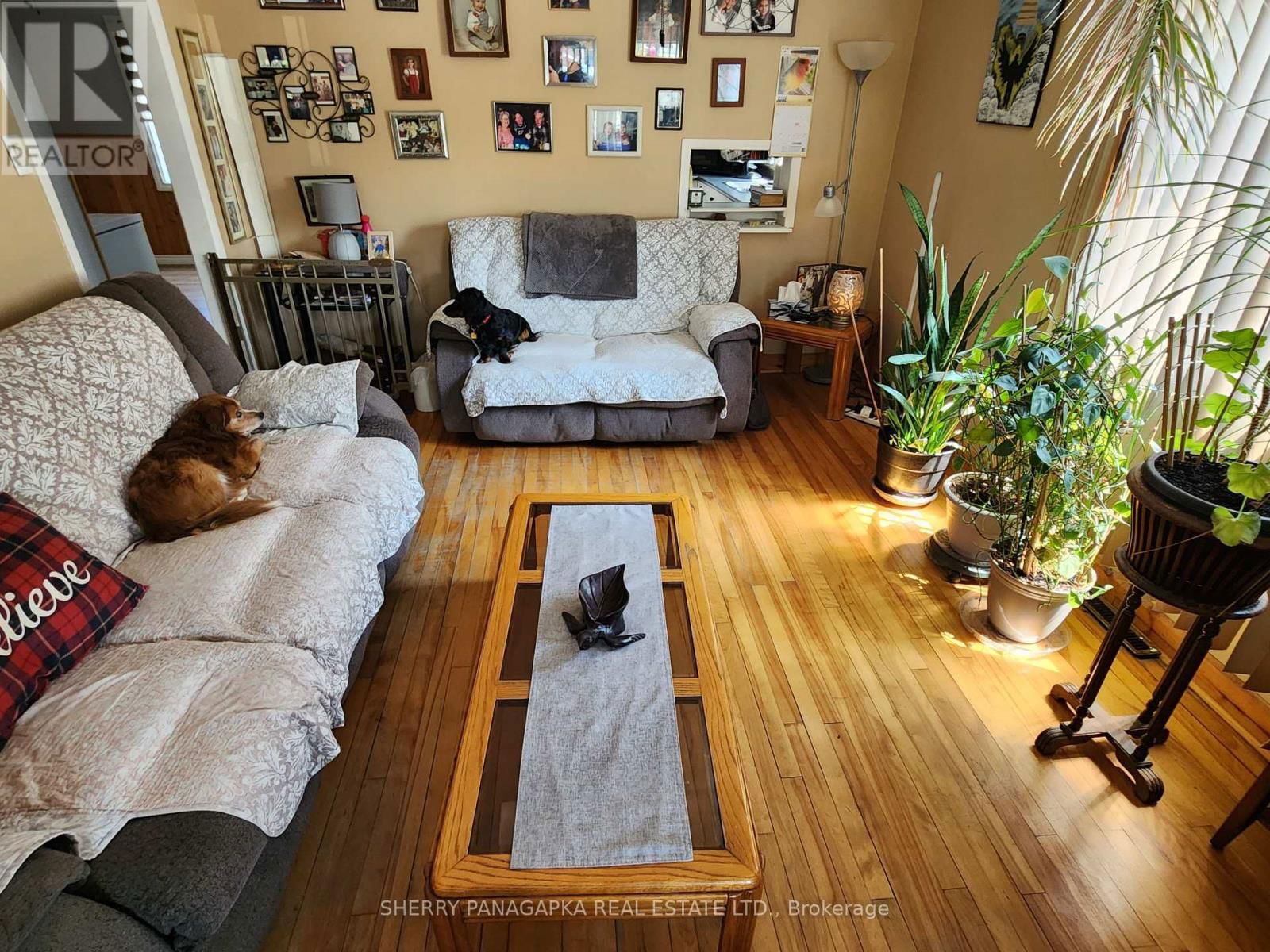 111 MAIN STREET Image 14