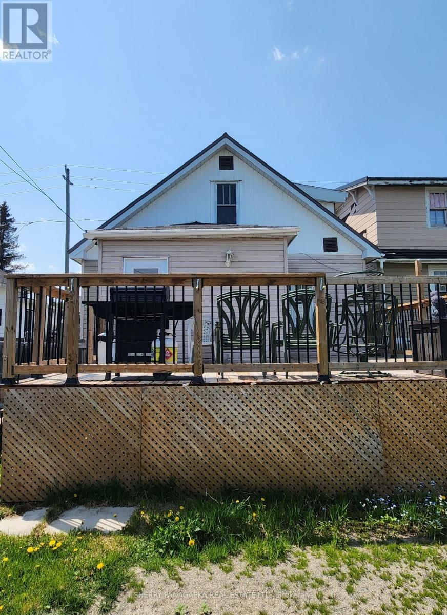 111 MAIN STREET Image 25