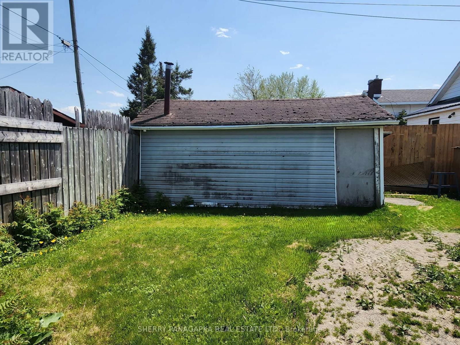 111 MAIN STREET Image 28