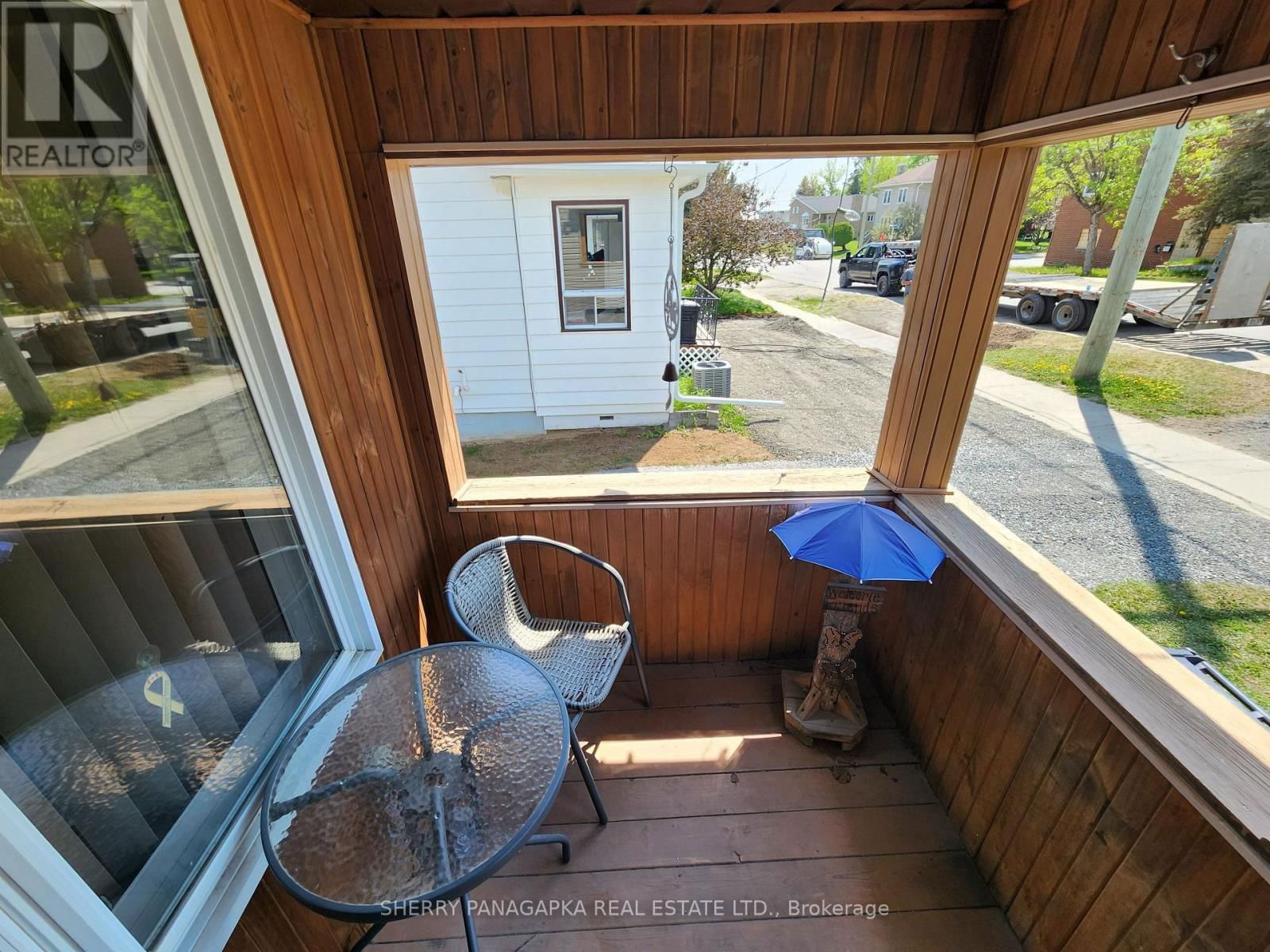 111 MAIN STREET Image 5