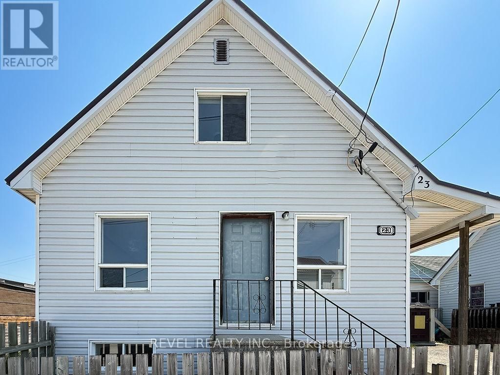 23-25 AURA LAKE STREET Image 1
