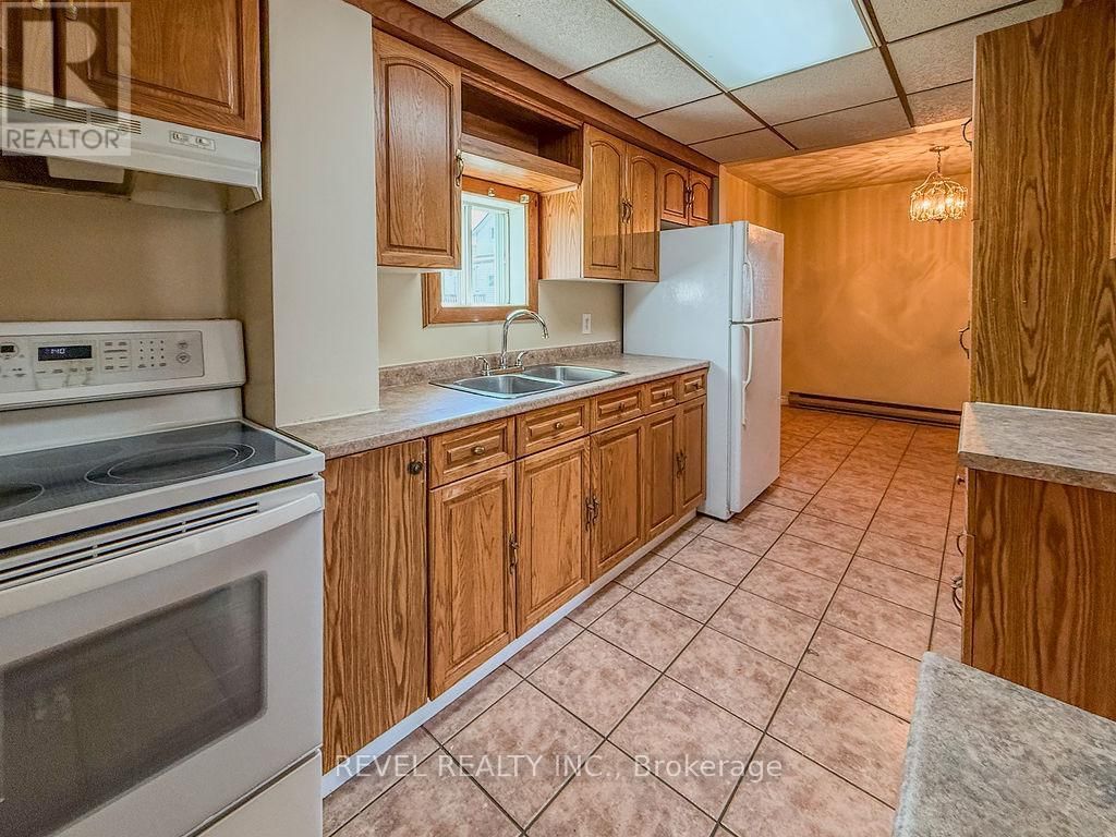 23-25 AURA LAKE STREET Image 11