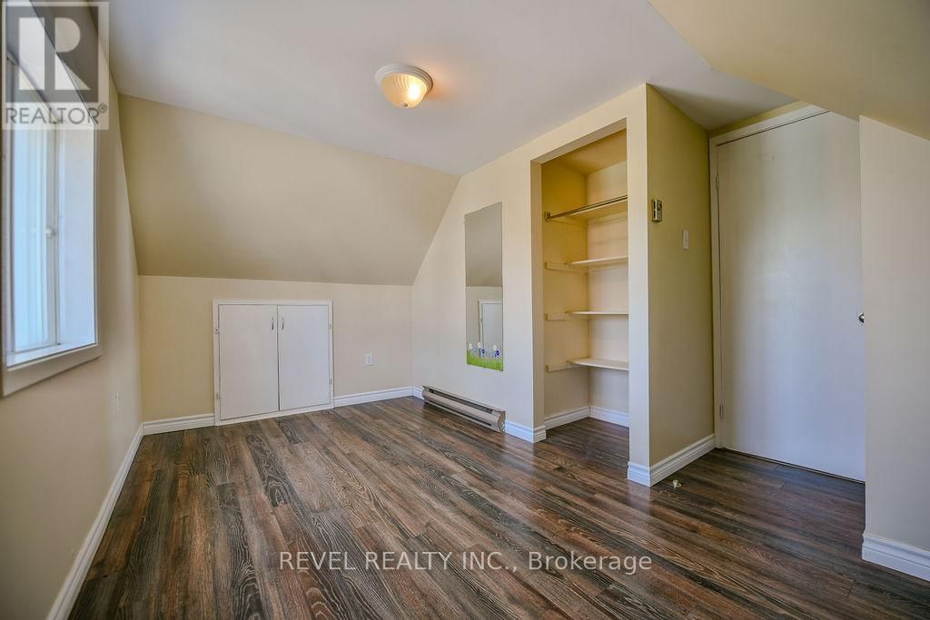 23-25 AURA LAKE STREET Image 18