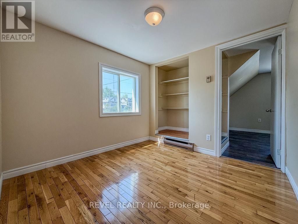 23-25 AURA LAKE STREET Image 21
