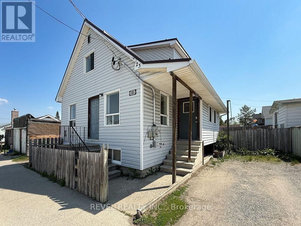 23-25 AURA LAKE STREET Image 3