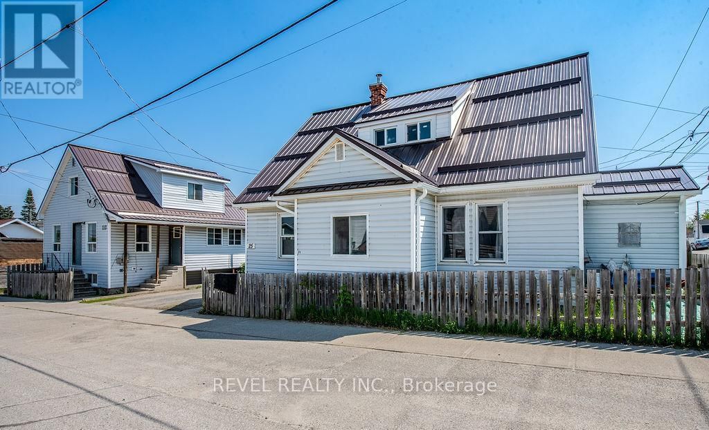 23-25 AURA LAKE STREET Image 4