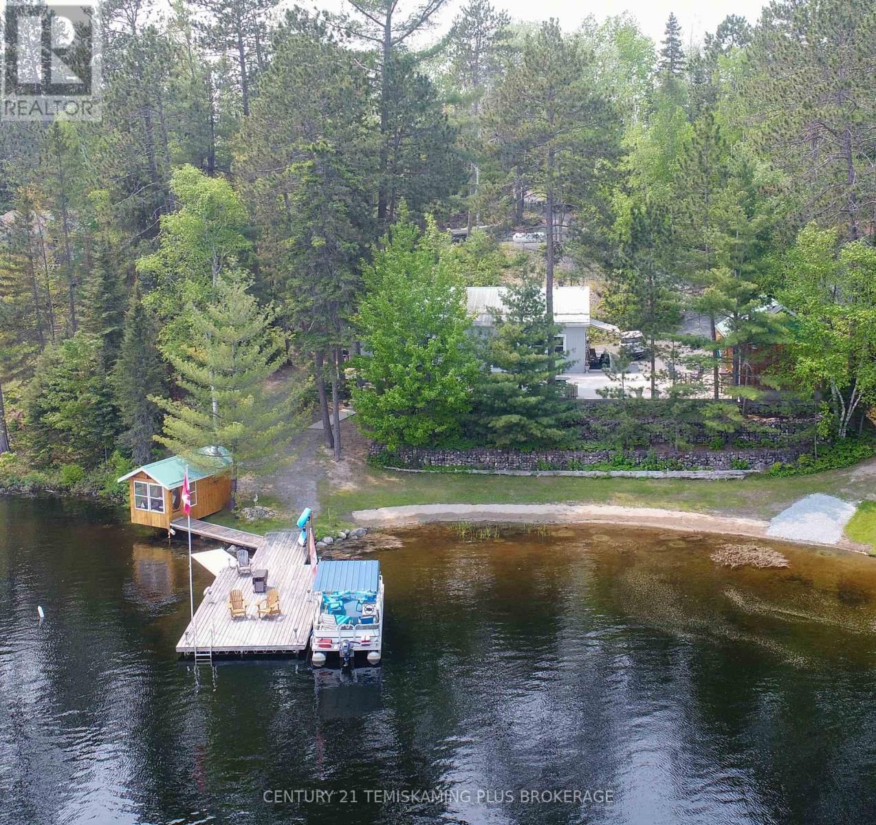 154323 SHEPHERD LAKE ROAD Image 1
