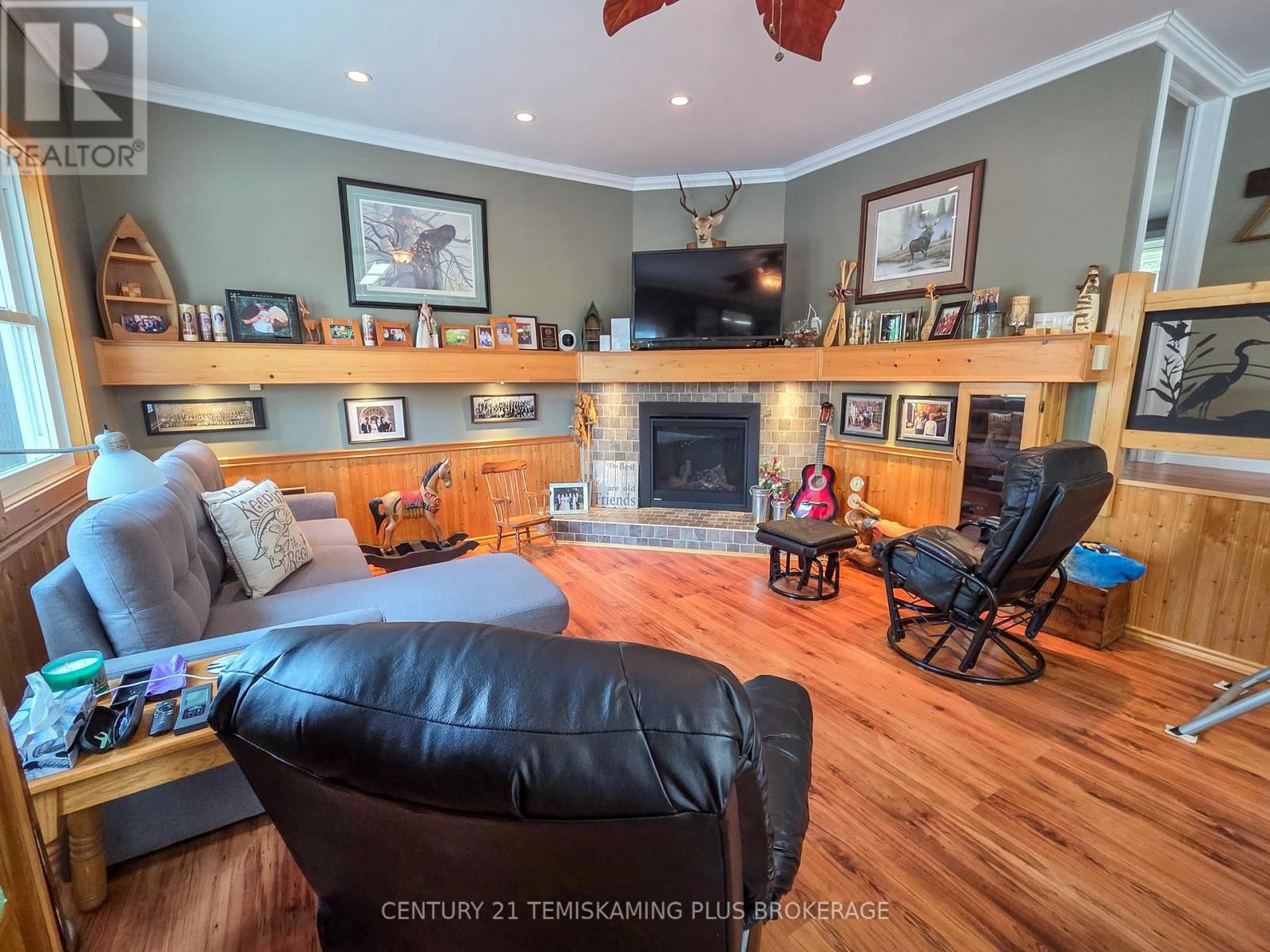 154323 SHEPHERD LAKE ROAD Image 10