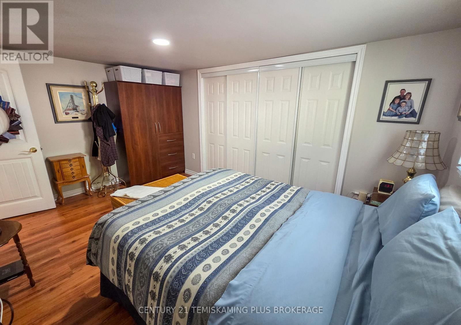 154323 SHEPHERD LAKE ROAD Image 12