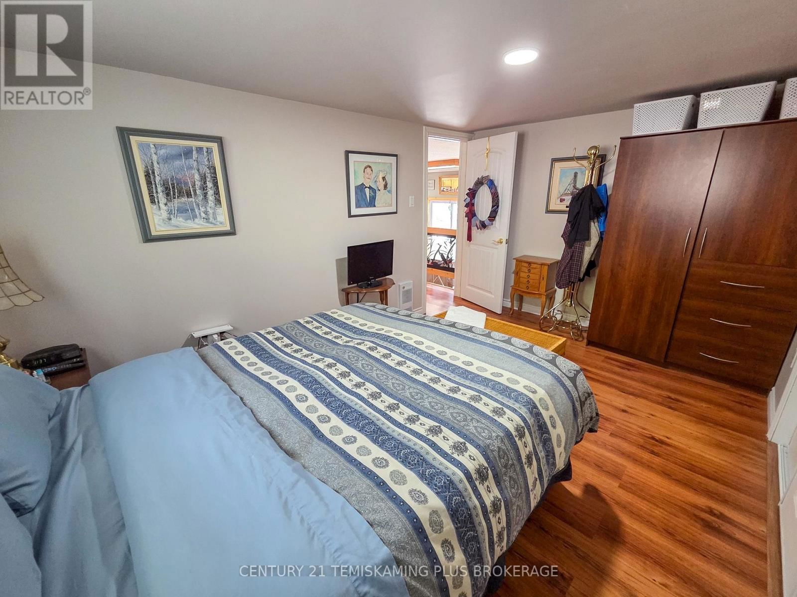 154323 SHEPHERD LAKE ROAD Image 13