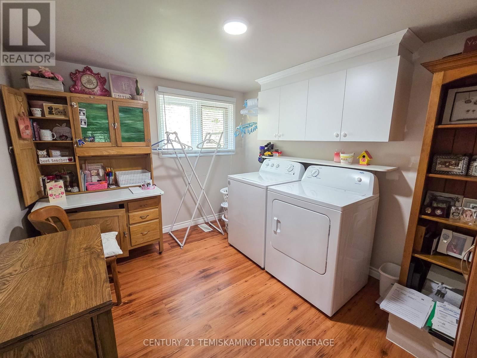 154323 SHEPHERD LAKE ROAD Image 14