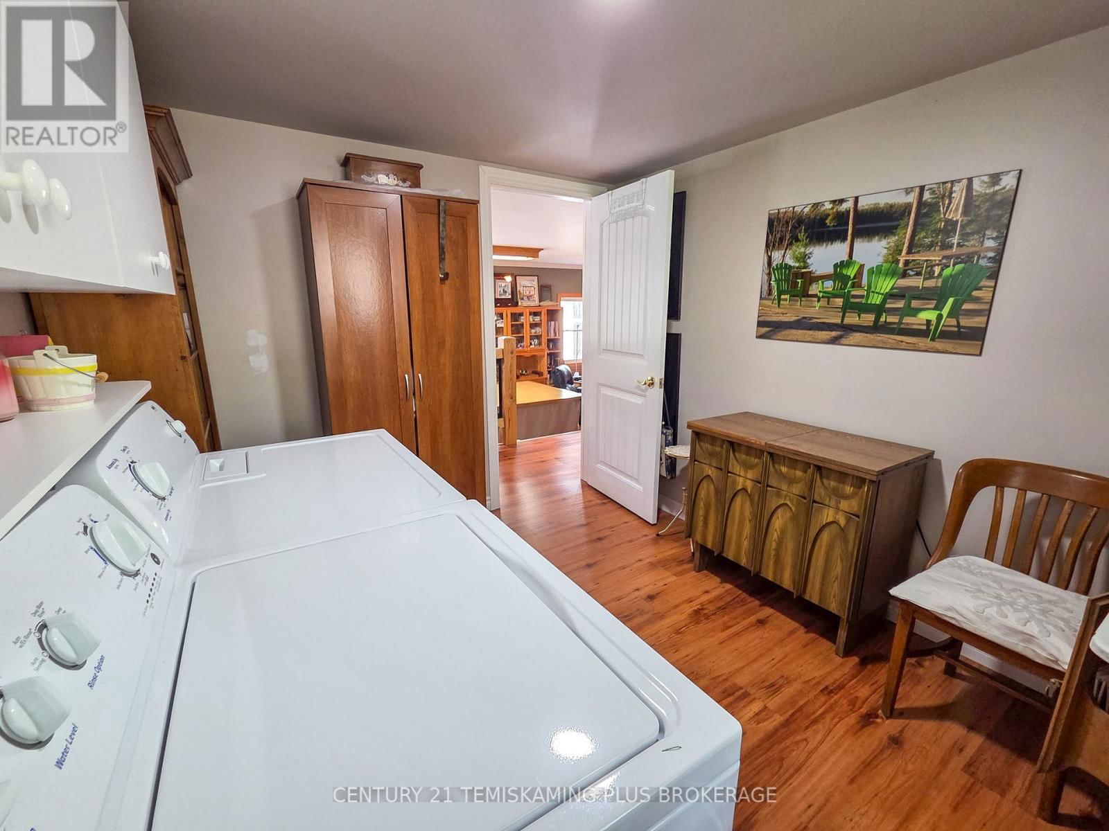 154323 SHEPHERD LAKE ROAD Image 15