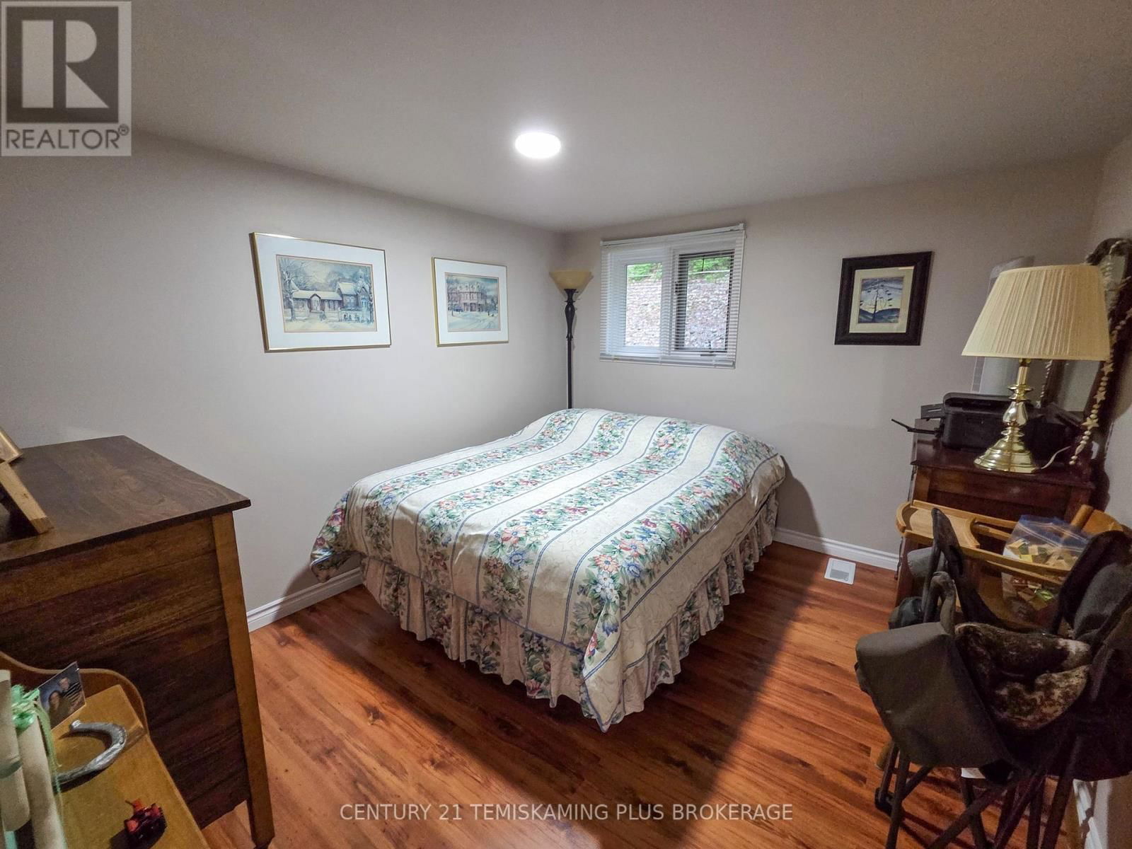 154323 SHEPHERD LAKE ROAD Image 16
