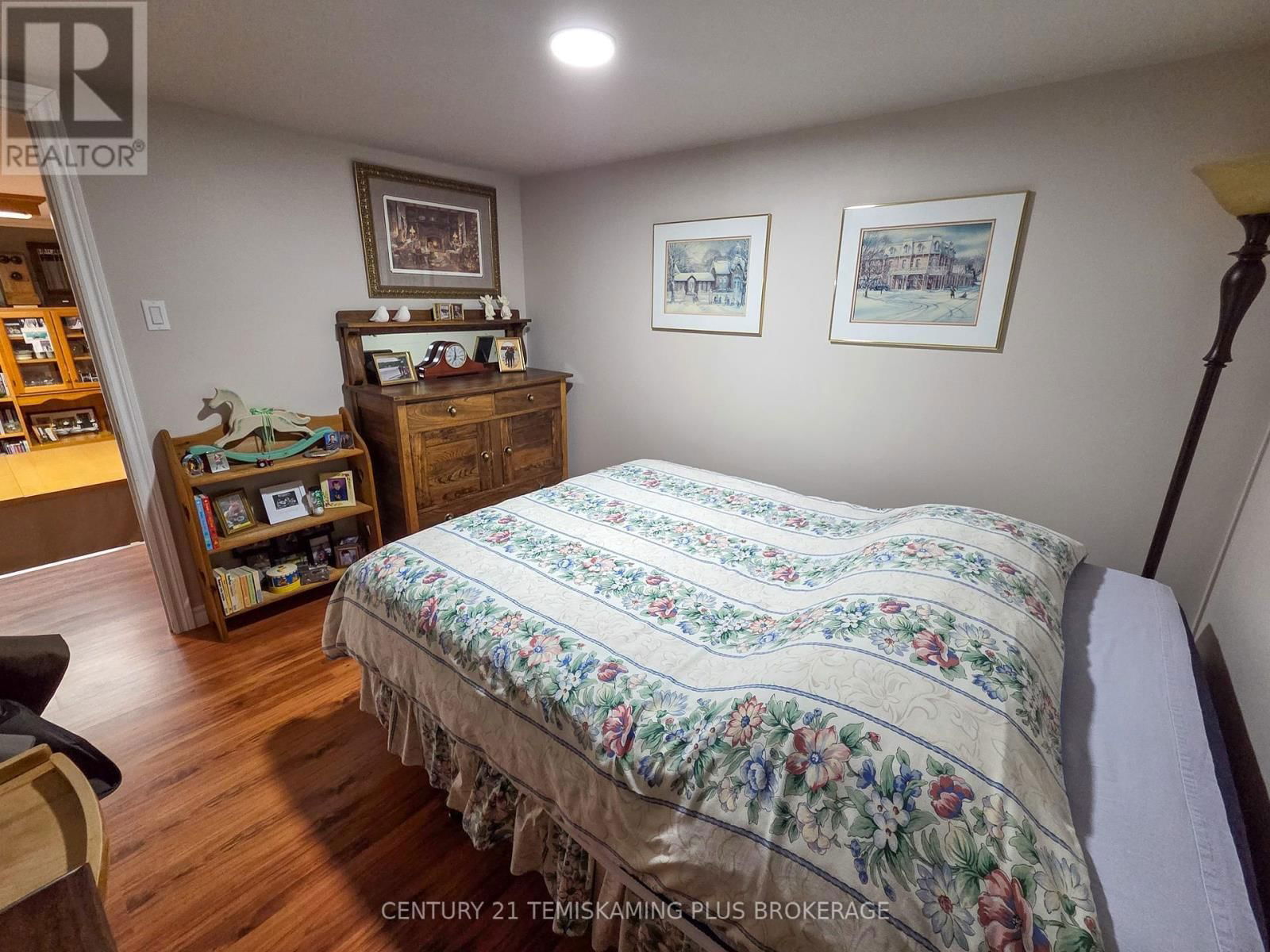 154323 SHEPHERD LAKE ROAD Image 17