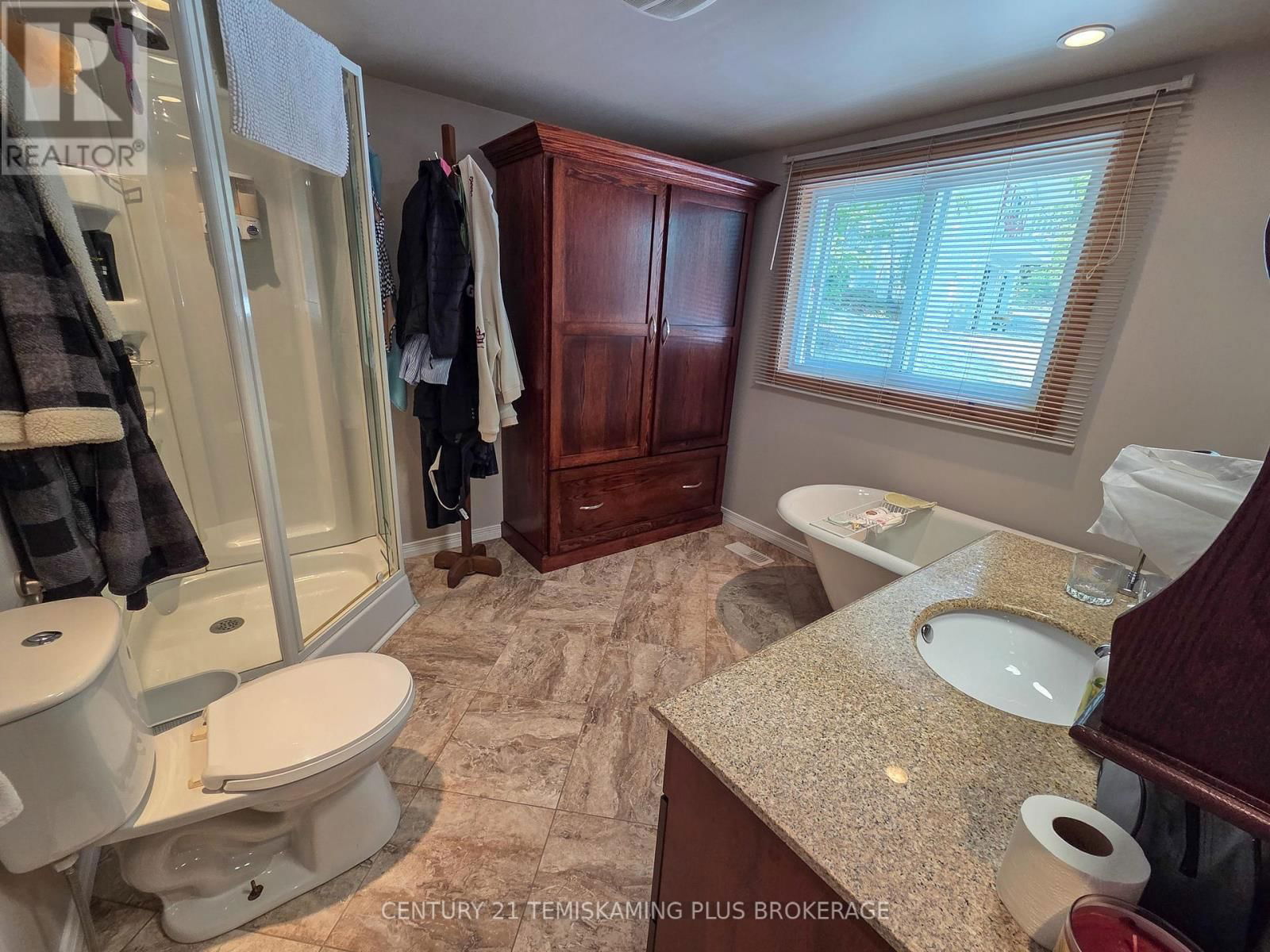 154323 SHEPHERD LAKE ROAD Image 18