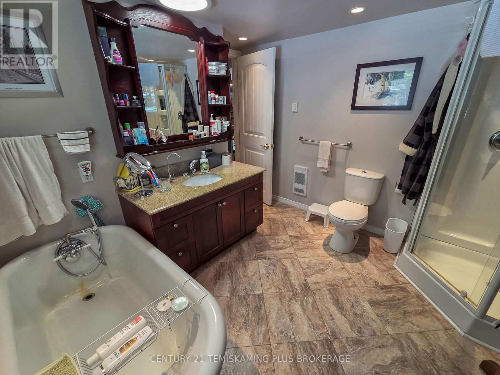 154323 SHEPHERD LAKE ROAD Image 19