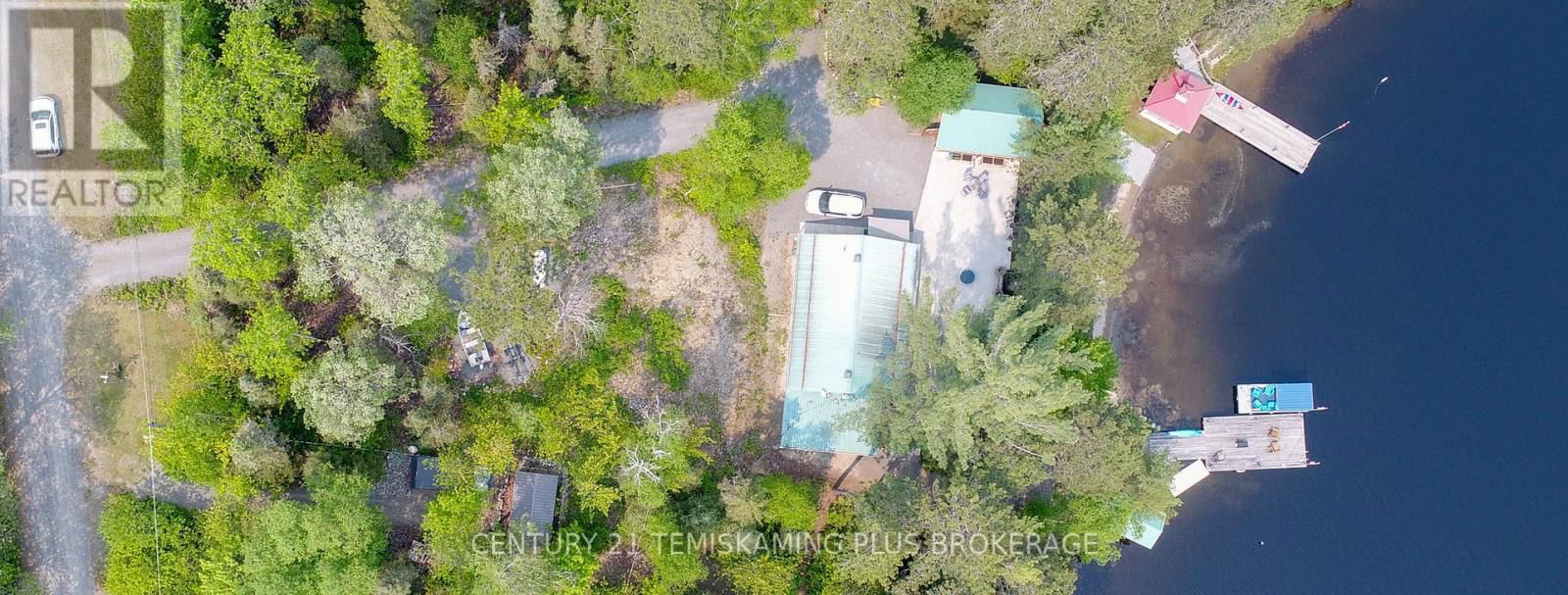 154323 SHEPHERD LAKE ROAD Image 2