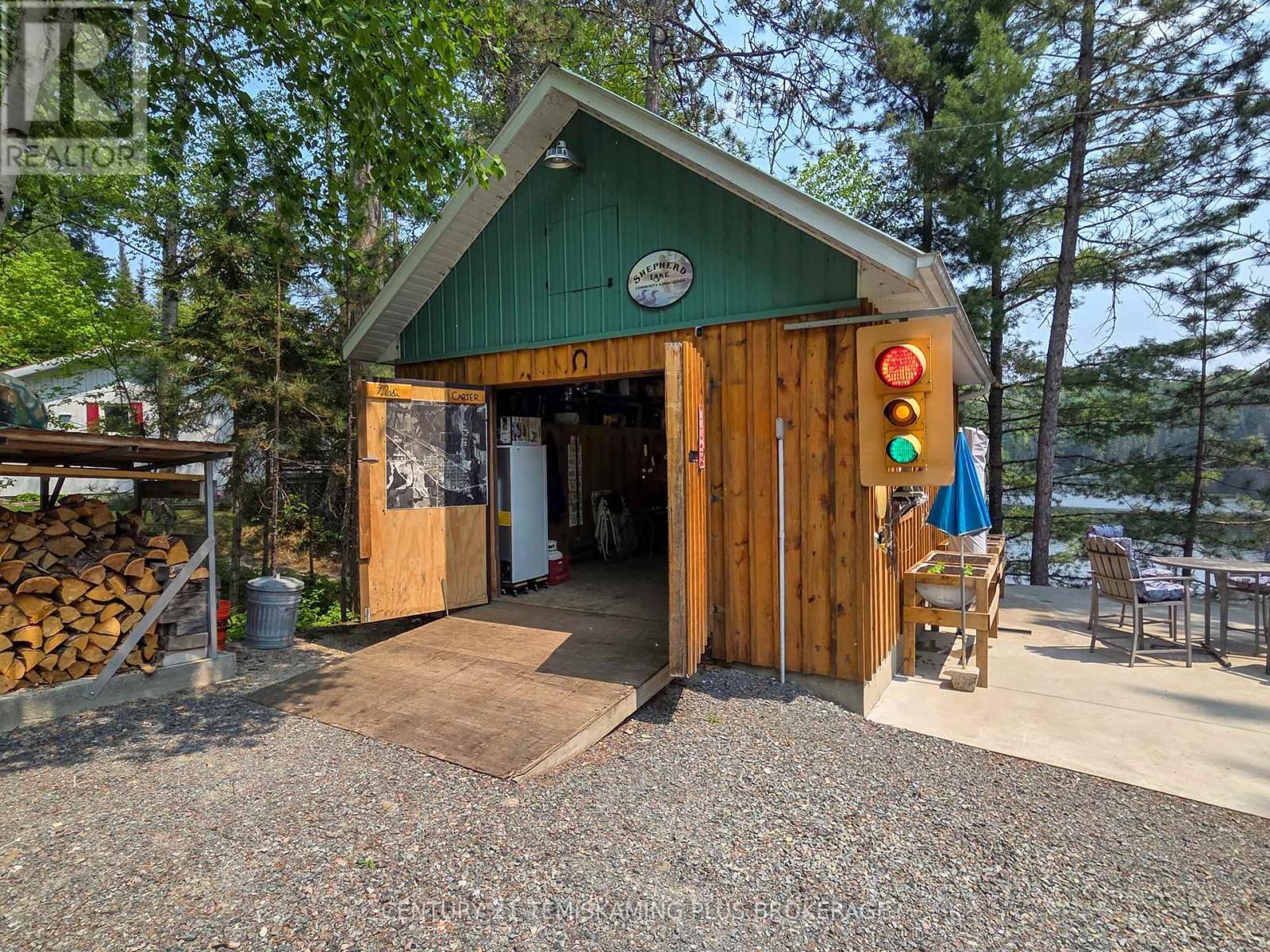 154323 SHEPHERD LAKE ROAD Image 20
