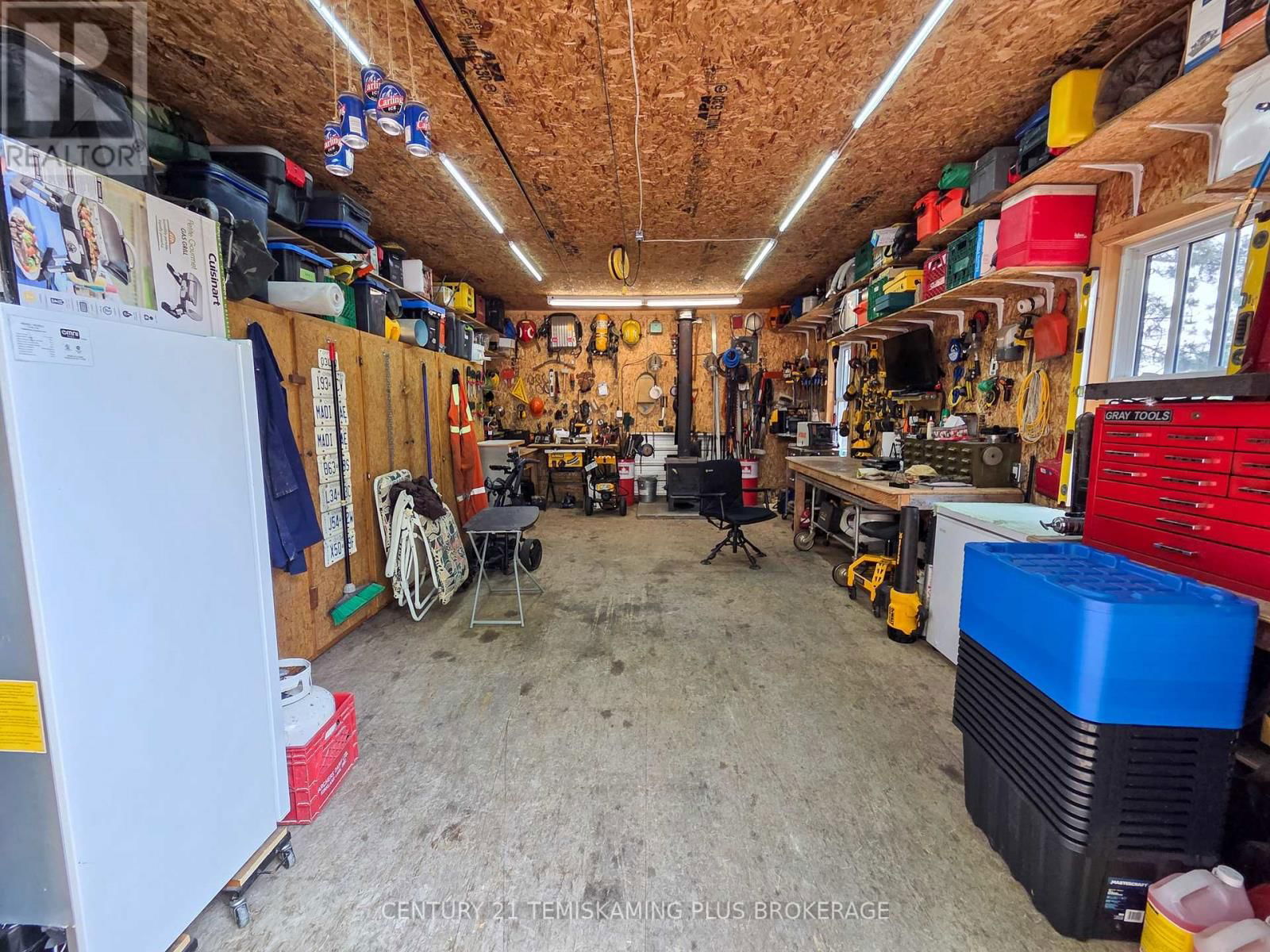 154323 SHEPHERD LAKE ROAD Image 21