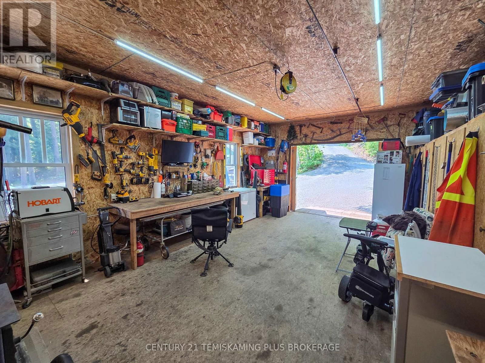 154323 SHEPHERD LAKE ROAD Image 22