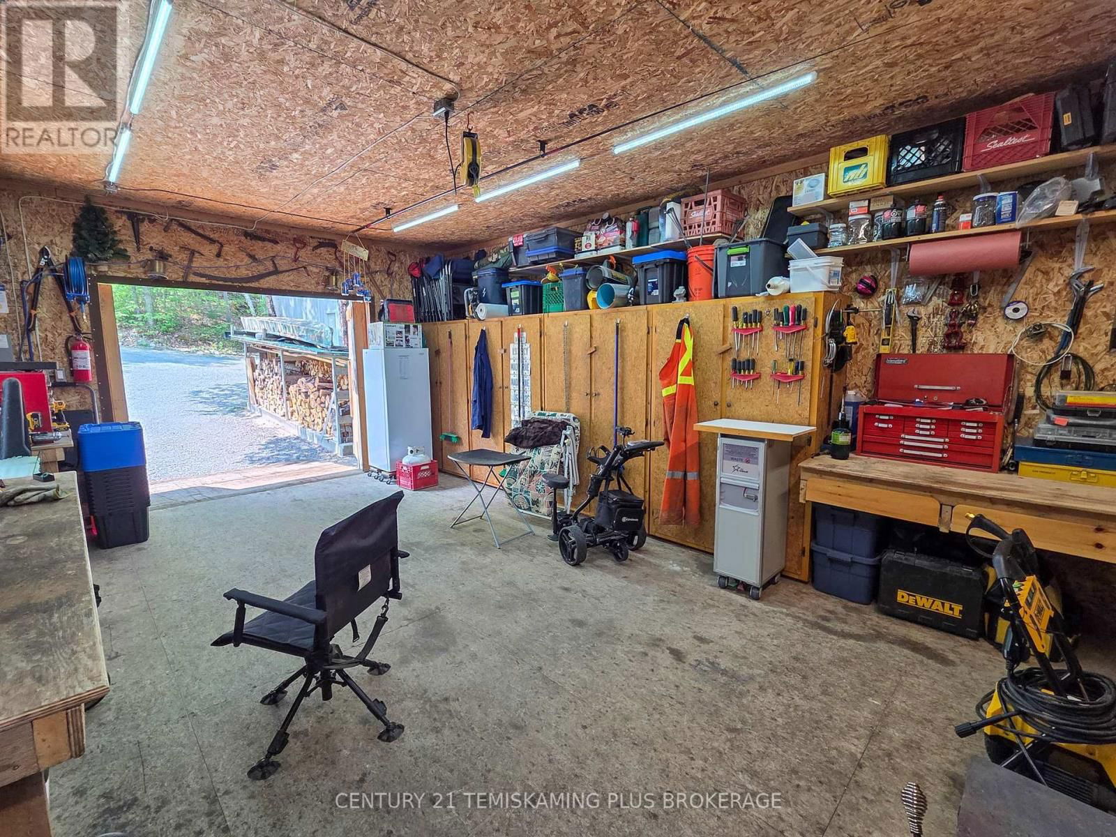 154323 SHEPHERD LAKE ROAD Image 23