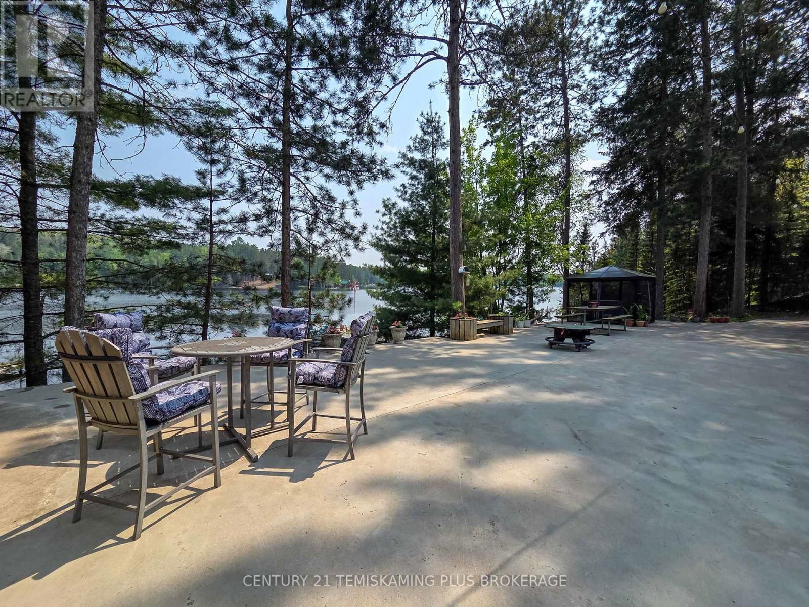 154323 SHEPHERD LAKE ROAD Image 24