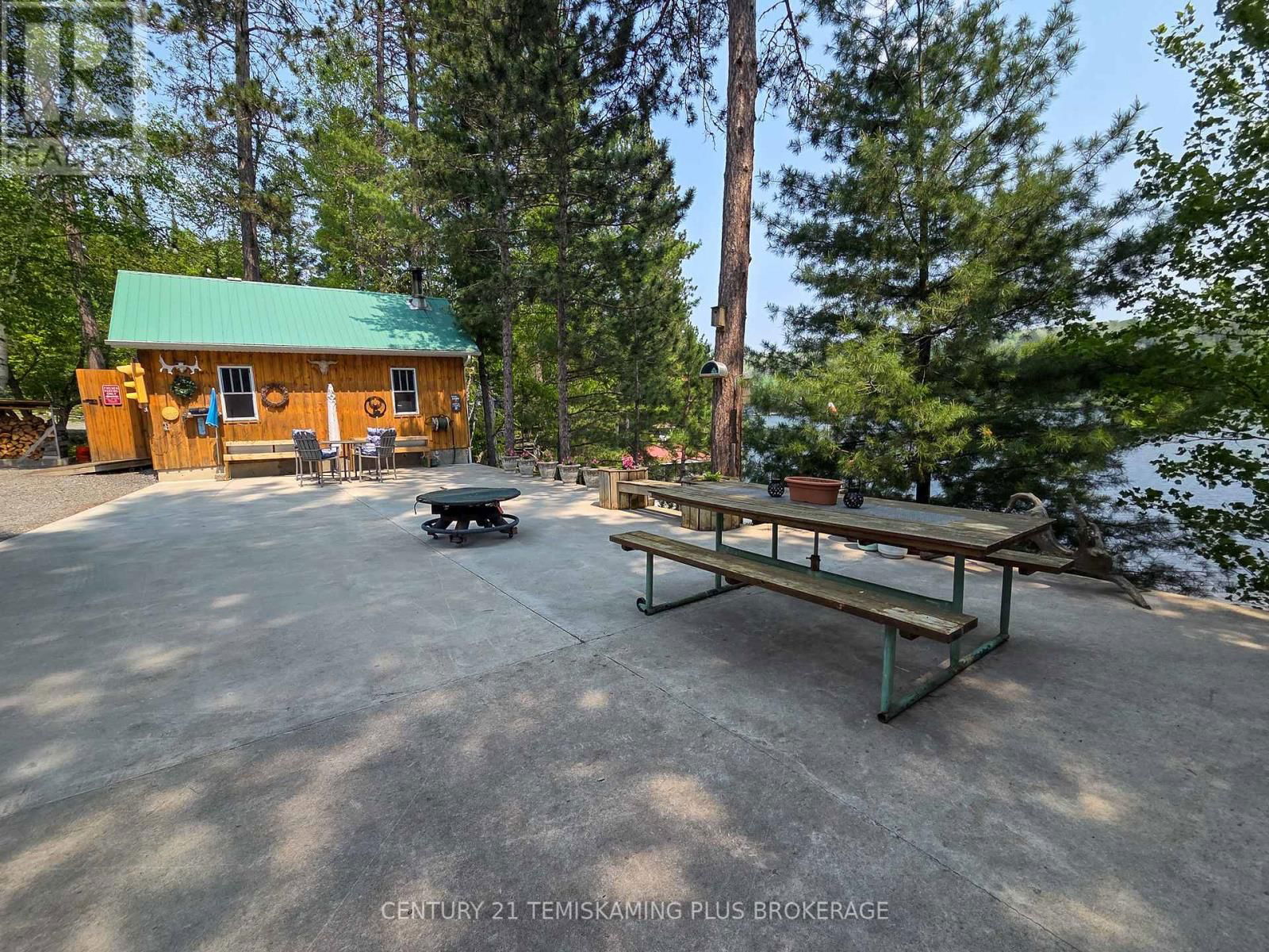 154323 SHEPHERD LAKE ROAD Image 25