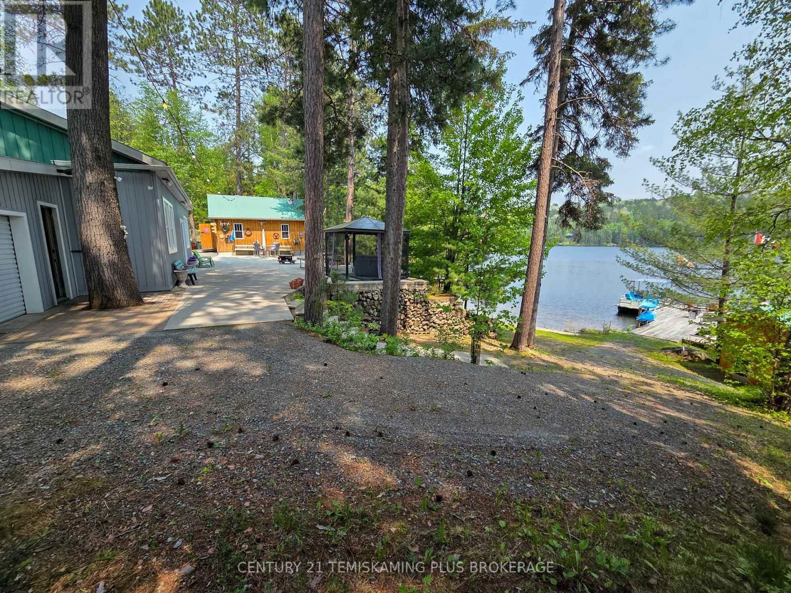 154323 SHEPHERD LAKE ROAD Image 26