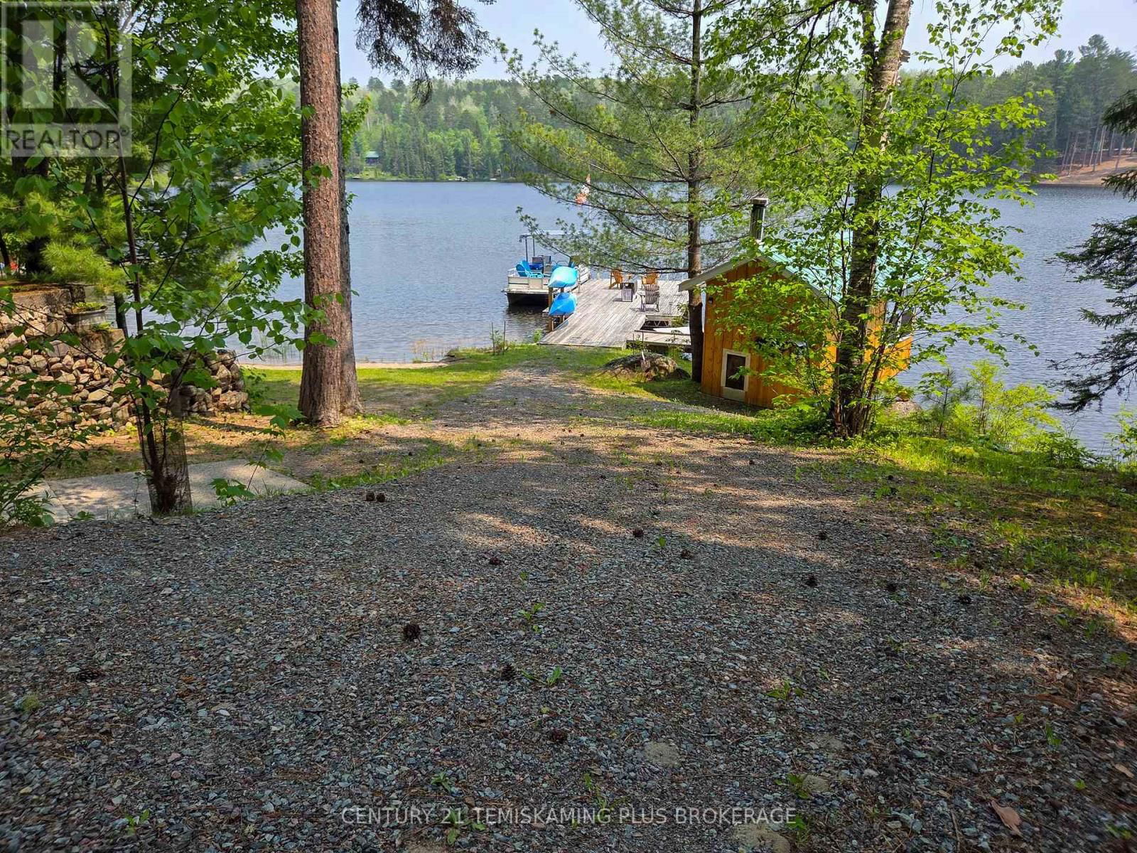 154323 SHEPHERD LAKE ROAD Image 27