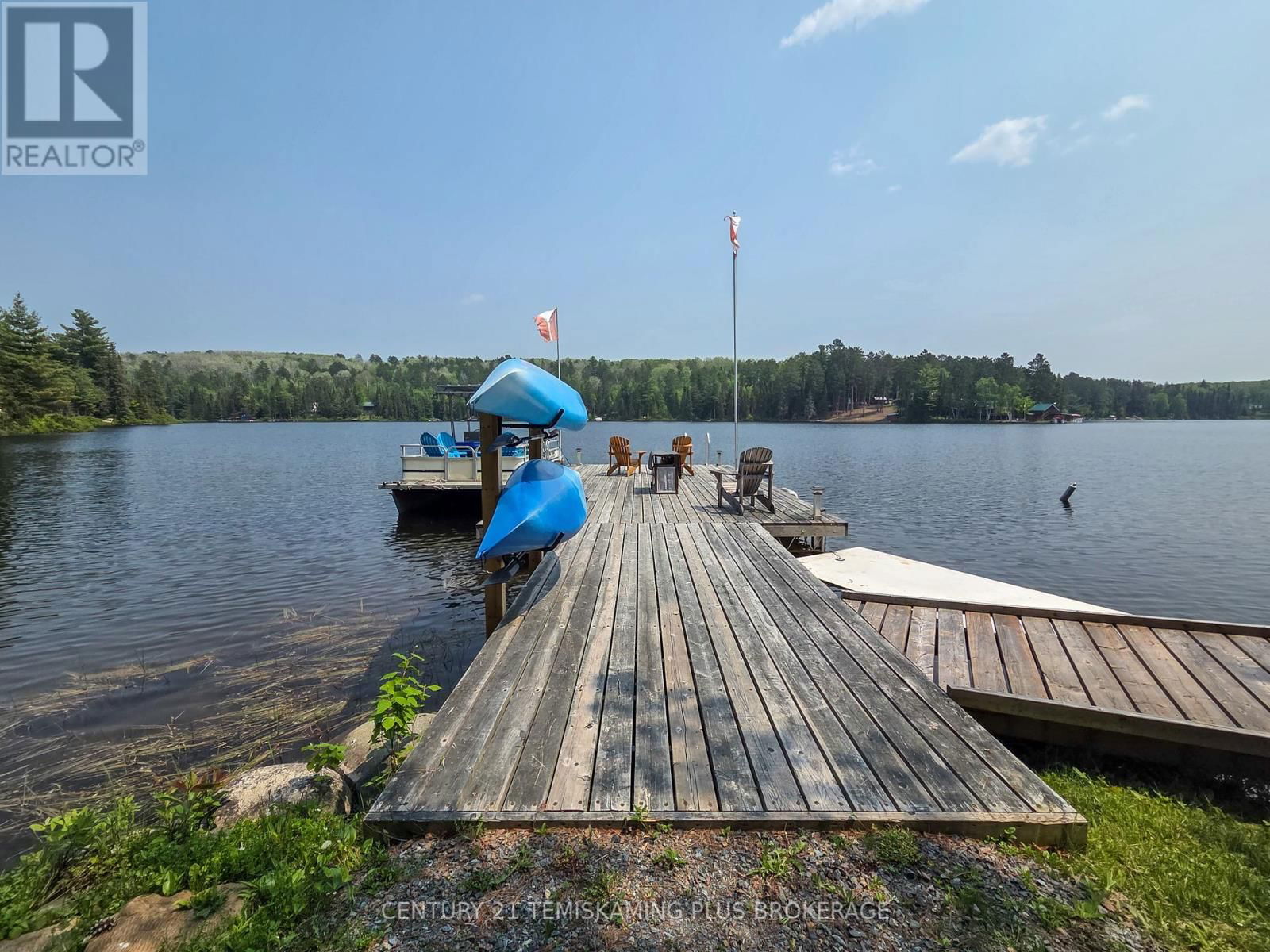 154323 SHEPHERD LAKE ROAD Image 28